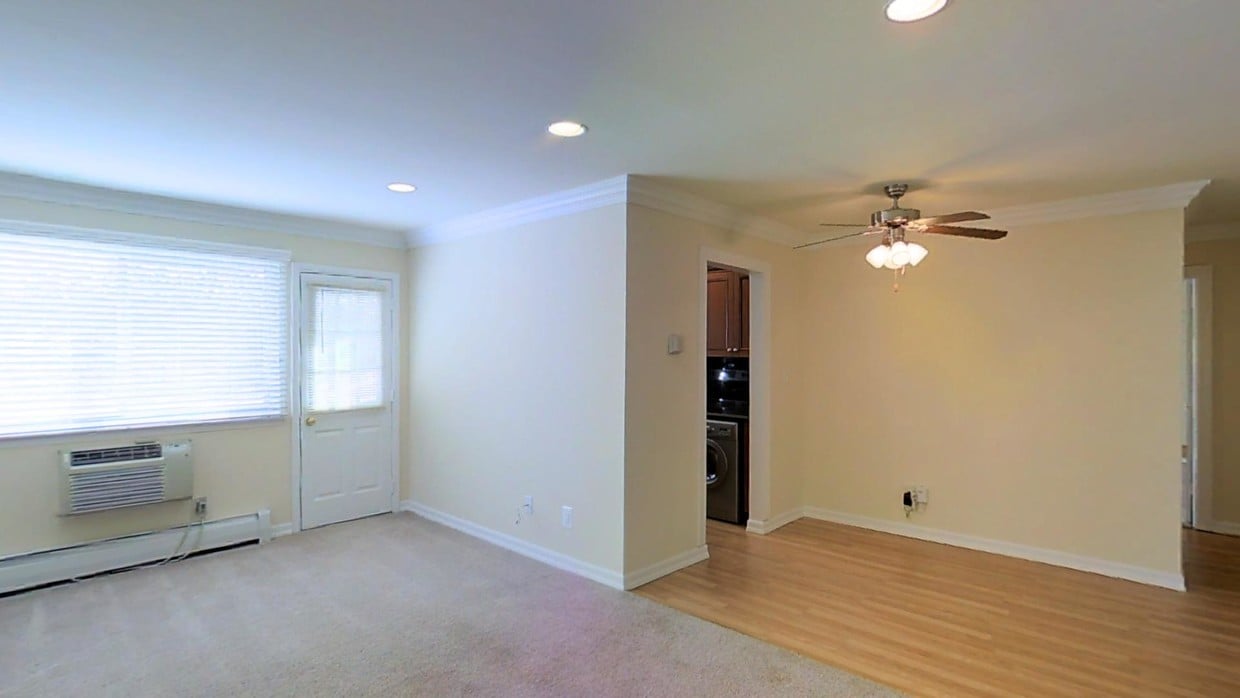 Photo - Fairfield At New England Village Apartments