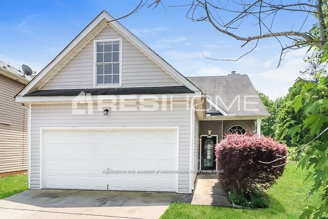 Building Photo - 330 Wekiva Ct