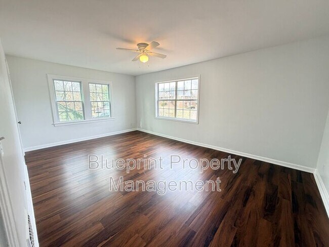 Photo - 1701 4th Terrace W