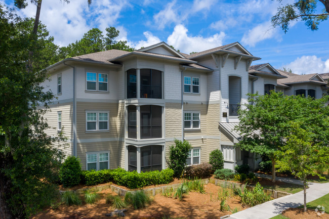 Building Photo - The Avenues at Verdier Pointe Rental