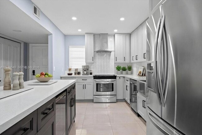 Photo - 6001 N Falls Cir Dr Unit 3109