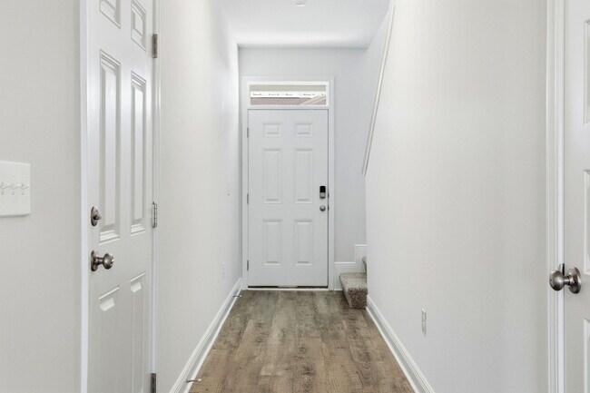 Photo - 1653 Caleigh Ct