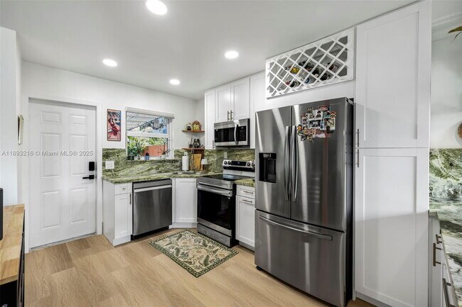 Photo - 3690 SW 9th Terrace