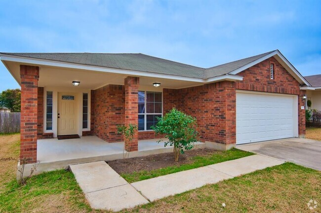 Building Photo - 2439 Pearson Way Rental