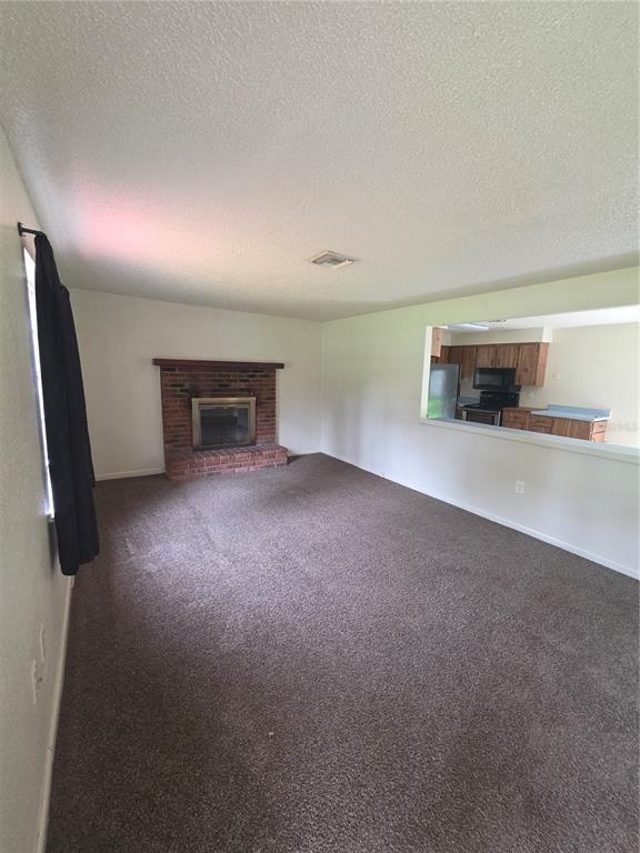 Photo - 200 SW 74th Ln