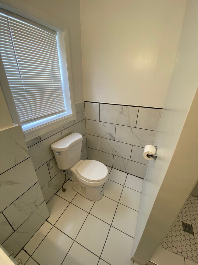 1839 S 56th St Unidad 1