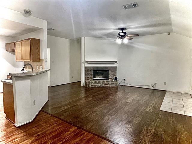 Photo - 7213 Fairfield Dr
