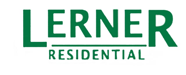 Cedar Greene Apartments
