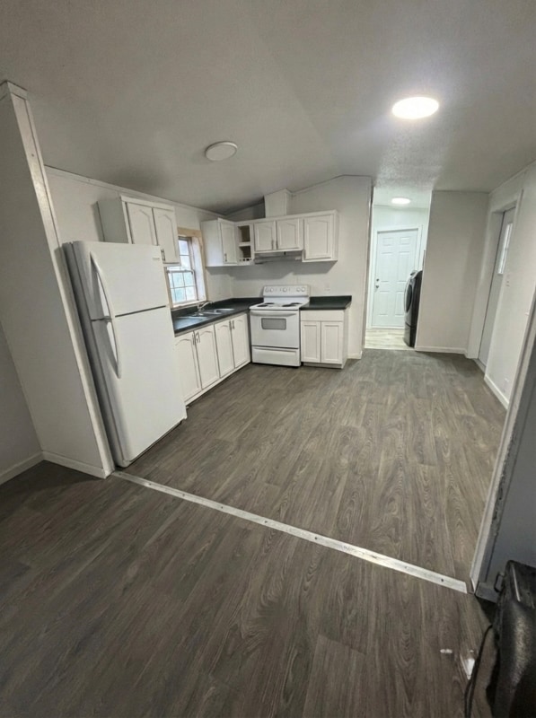 Photo - 42 Toll Gate Ct