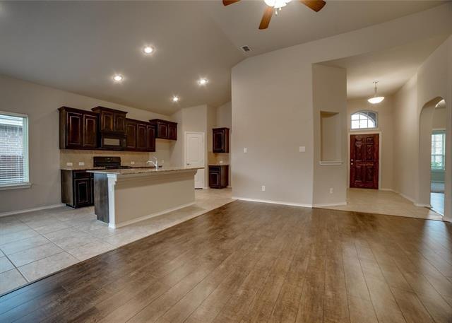 Photo - 2408 Windhaven Dr