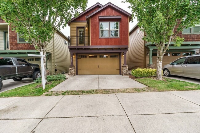 Building Photo - $1000 Year End Savings - Ask Us How! Conve...