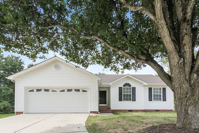 Photo - 4307 Emerald Ln