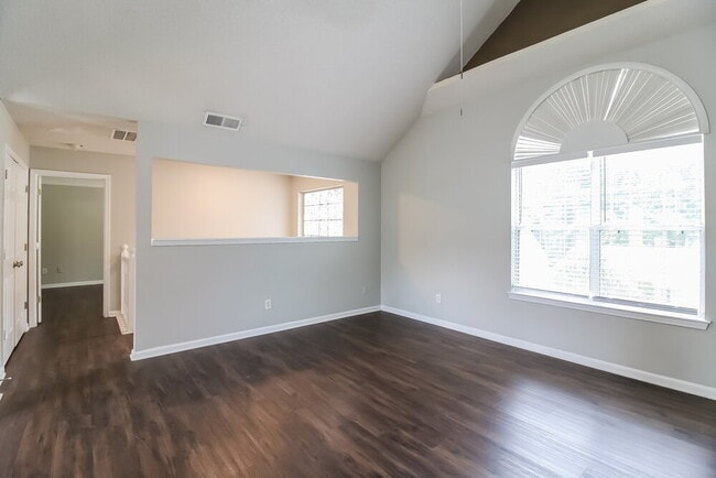 Photo - 459 Pecan Wood Cir