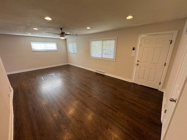 Photo - 1186 Rosemary St