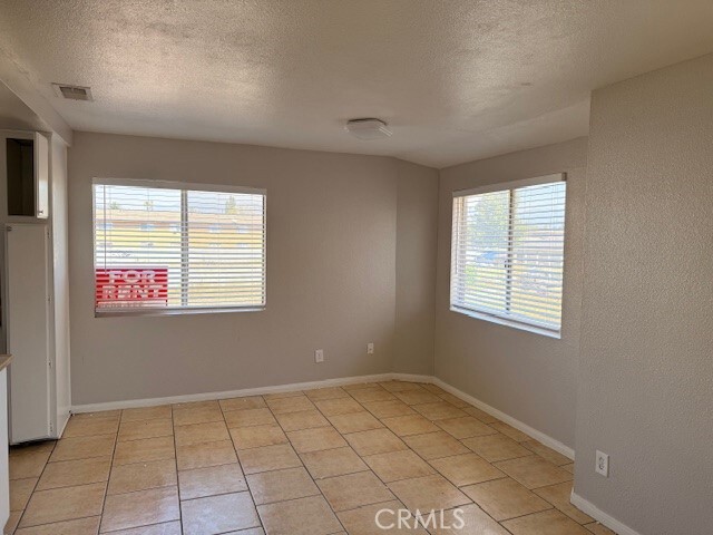 Photo - 8998 Mango Ave Unit I