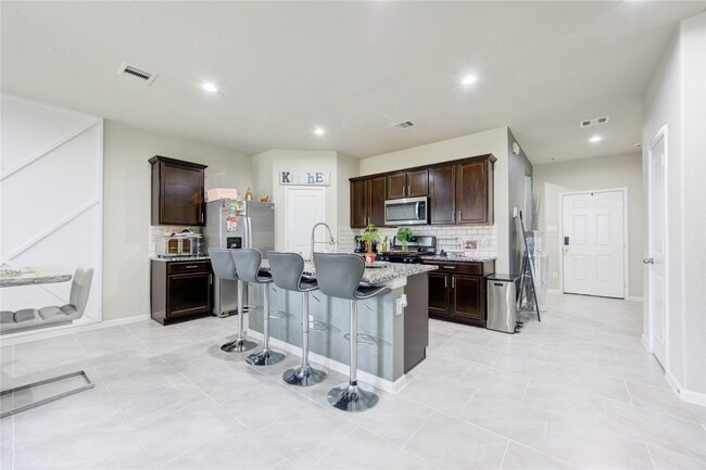 Photo - 29623 Stanley Canyon Ln