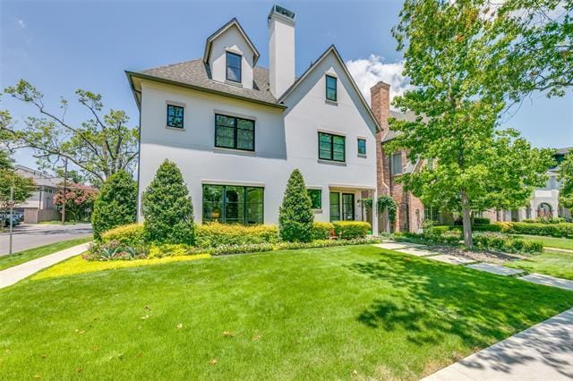 Photo - 4338 Emerson Ave