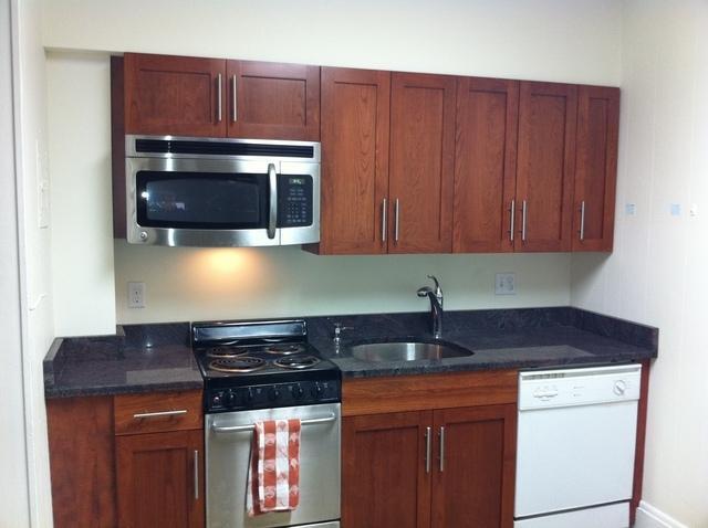 Photo - 17 Aberdeen St Condo Unit 2