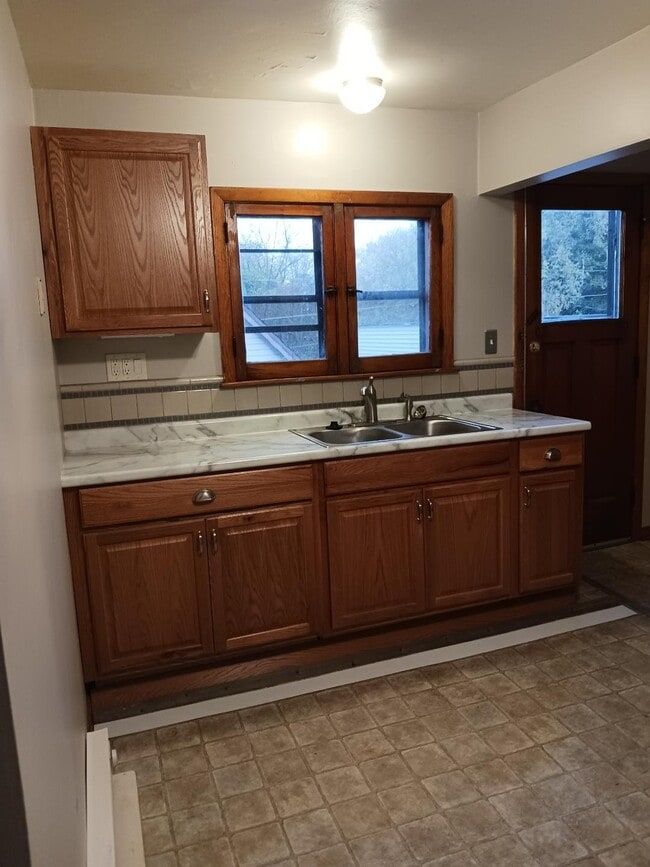 Photo - 2436 N Weil St Unit 2436-a