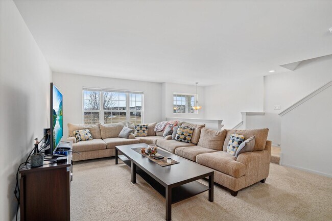 Photo - 1813 Spinnaker St