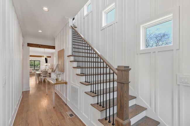 Photo - 59 Brookwood Terrace