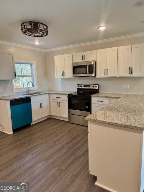 Photo - 2937 Greensboro Hwy