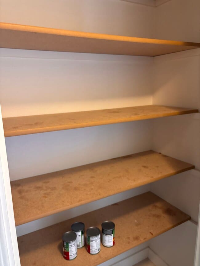 Photo - 657 N Main Ave