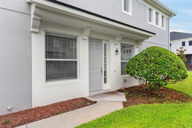 Photo - 1142 Shallcross Ave