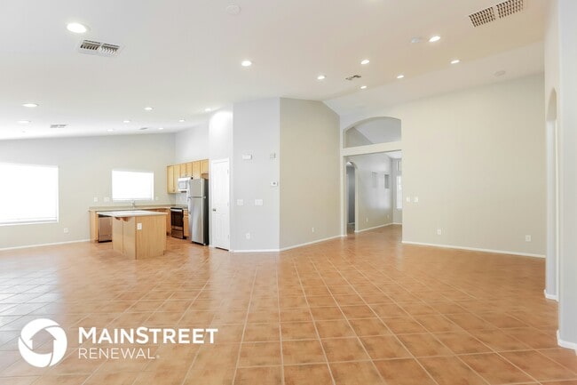 Photo - 17406 W Mohave St