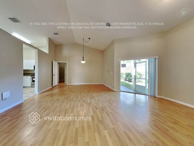 Photo - 5855 Eagle Cay Terrace