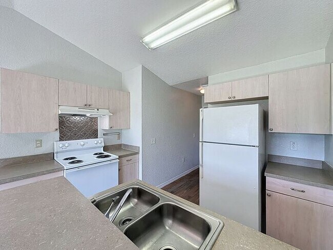 Photo - Single Family Home in Village 7 Poinciana