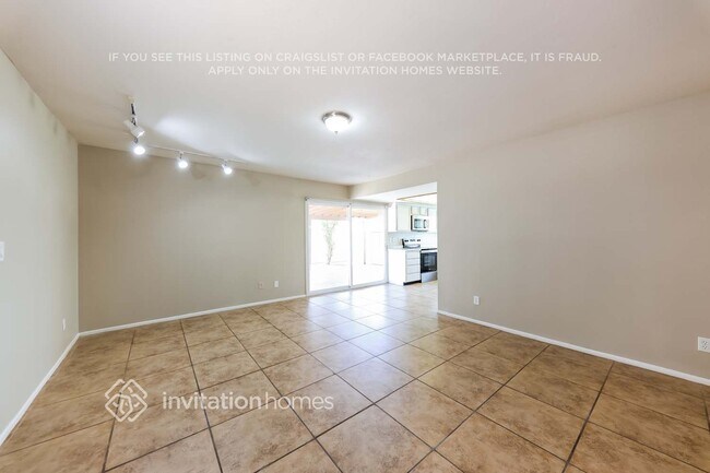 Photo - 3340 W Sandra Terrace