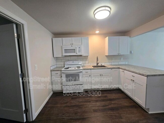 Photo - 234 NW 21st St Unidad 6