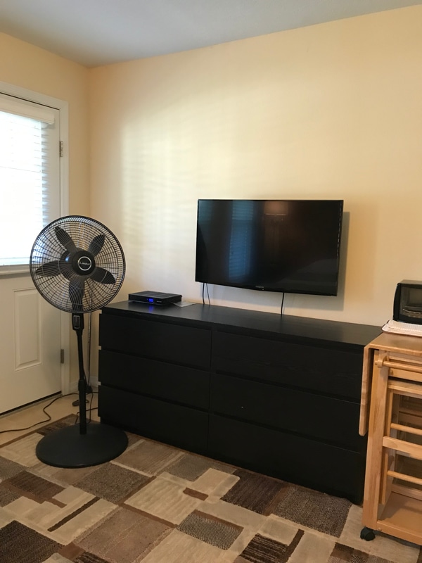 Photo - 1404 Winter Wharf Ln