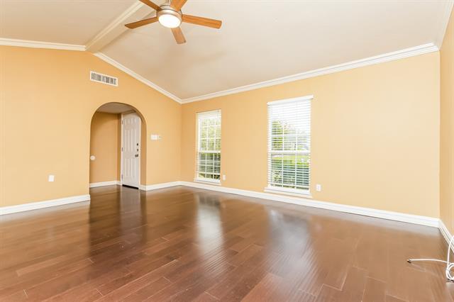 Photo - 7418 Emory Oak Ln