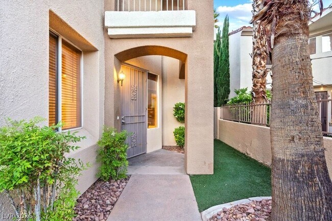 Photo - 1708 Cordoba Canyon St