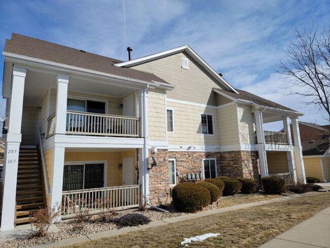 Great 2 Bed 2 Bath Condo in Loveland Avail... - Great 2 Bed 2 Bath Condo in Loveland Avail...