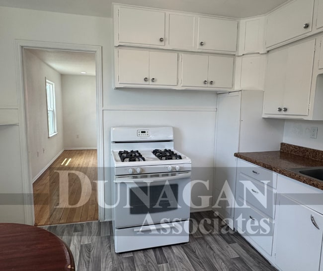 Photo - COMING SOON !!2 Bed/1 Bath Home.