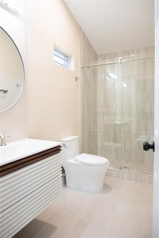 Photo - 1117 Browntop St