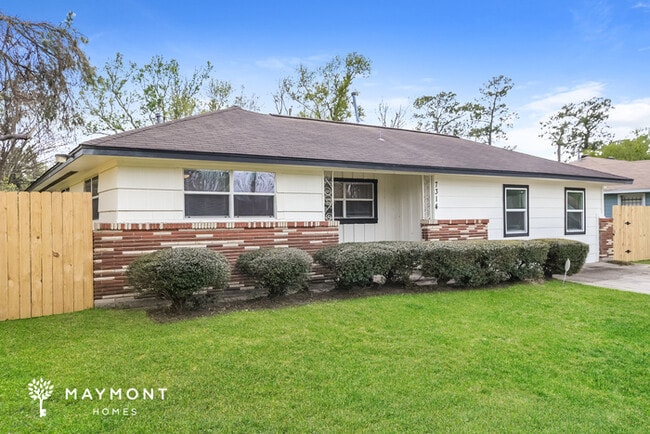 Photo - 7314 Saunders Rd