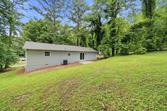 Photo - 2925 Wilkes Plantation Way