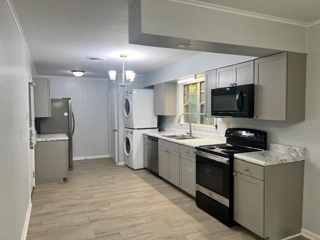 Photo - 1396 Town and Country Dr