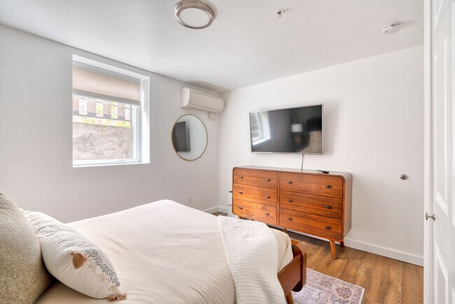 3046 NE Glisan St Unit SI ID1611905P