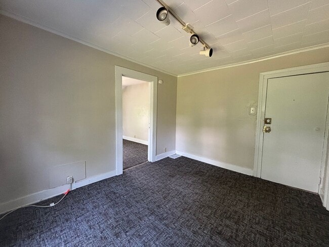 Photo - 412 Parsons St Unidad 4