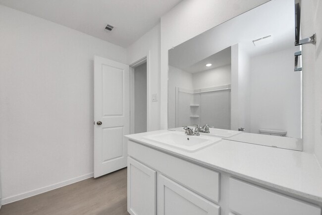 Photo - 7730 Lavender Jade Dr