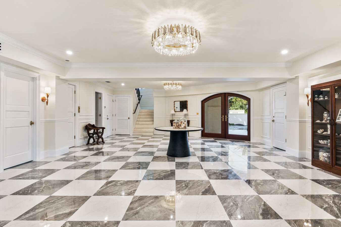 Photo - 2590 Shore Ln