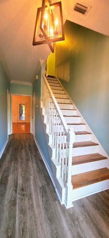 Photo - 7470 Mallard Dr