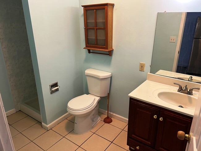 baño - 2869 38th Ave Unidad 2869