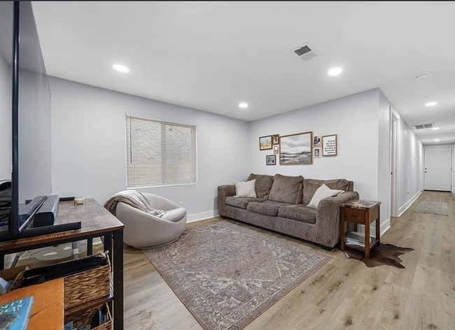 Photo - Home for Rent in Hot Springs!