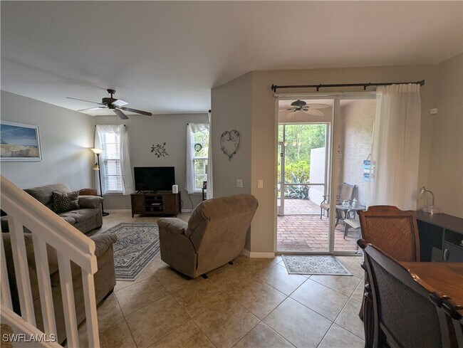Building Photo - 4000 Cherrybrook Loop Rental